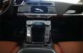 Jaguar I-Pace HSE EV400 Silber - thumbnail 18