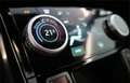Jaguar I-Pace HSE EV400 Silber - thumbnail 14