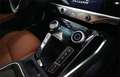 Jaguar I-Pace HSE EV400 Silber - thumbnail 8