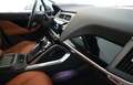 Jaguar I-Pace HSE EV400 Silber - thumbnail 5