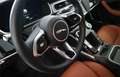 Jaguar I-Pace HSE EV400 Silber - thumbnail 11