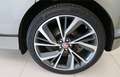 Jaguar I-Pace HSE EV400 Silber - thumbnail 22
