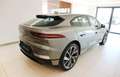 Jaguar I-Pace HSE EV400 Silber - thumbnail 20