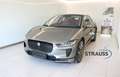 Jaguar I-Pace HSE EV400 Silber - thumbnail 1