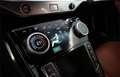 Jaguar I-Pace HSE EV400 Silber - thumbnail 13