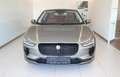 Jaguar I-Pace HSE EV400 Silber - thumbnail 3