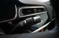 Jaguar I-Pace HSE EV400 Silber - thumbnail 12