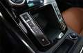 Jaguar I-Pace HSE EV400 Silber - thumbnail 16