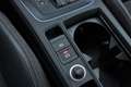 Audi Q3 35 TFSI S-line BlackEdition Camera 20-inch ACC Key Noir - thumbnail 31
