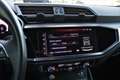 Audi Q3 35 TFSI S-line BlackEdition Camera 20-inch ACC Key Noir - thumbnail 37