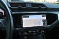 Audi Q3 35 TFSI S-line BlackEdition Camera 20-inch ACC Key Noir - thumbnail 39