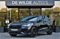 Audi Q3 35 TFSI S-line BlackEdition Camera 20-inch ACC Key Noir - thumbnail 1