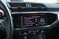 Audi Q3 35 TFSI S-line BlackEdition Camera 20-inch ACC Key Noir - thumbnail 15