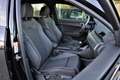 Audi Q3 35 TFSI S-line BlackEdition Camera 20-inch ACC Key Noir - thumbnail 4