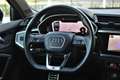 Audi Q3 35 TFSI S-line BlackEdition Camera 20-inch ACC Key Noir - thumbnail 35