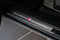 Audi Q3 35 TFSI S-line BlackEdition Camera 20-inch ACC Key Noir - thumbnail 38