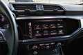 Audi Q3 35 TFSI S-line BlackEdition Camera 20-inch ACC Key Noir - thumbnail 30
