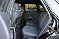Audi Q3 35 TFSI S-line BlackEdition Camera 20-inch ACC Key Noir - thumbnail 8