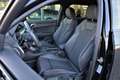 Audi Q3 35 TFSI S-line BlackEdition Camera 20-inch ACC Key Noir - thumbnail 7