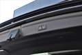 Audi Q3 35 TFSI S-line BlackEdition Camera 20-inch ACC Key Noir - thumbnail 22