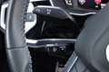 Audi Q3 35 TFSI S-line BlackEdition Camera 20-inch ACC Key Noir - thumbnail 13