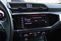 Audi Q3 35 TFSI S-line BlackEdition Camera 20-inch ACC Key Noir - thumbnail 20