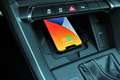 Audi Q3 35 TFSI S-line BlackEdition Camera 20-inch ACC Key Noir - thumbnail 18