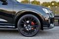 Audi Q3 35 TFSI S-line BlackEdition Camera 20-inch ACC Key Noir - thumbnail 19
