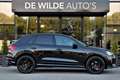 Audi Q3 35 TFSI S-line BlackEdition Camera 20-inch ACC Key Noir - thumbnail 5
