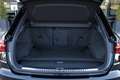 Audi Q3 35 TFSI S-line BlackEdition Camera 20-inch ACC Key Noir - thumbnail 21