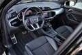 Audi Q3 35 TFSI S-line BlackEdition Camera 20-inch ACC Key Noir - thumbnail 28