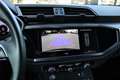 Audi Q3 35 TFSI S-line BlackEdition Camera 20-inch ACC Key Noir - thumbnail 11