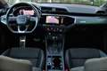 Audi Q3 35 TFSI S-line BlackEdition Camera 20-inch ACC Key Noir - thumbnail 6