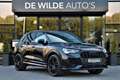 Audi Q3 35 TFSI S-line BlackEdition Camera 20-inch ACC Key Noir - thumbnail 9