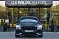 Audi Q3 35 TFSI S-line BlackEdition Camera 20-inch ACC Key Noir - thumbnail 32