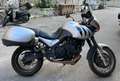 Triumph Tiger 955i STD1 Grigio - thumbnail 2