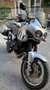 Triumph Tiger 955i STD1 Grigio - thumbnail 1