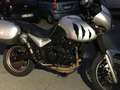 Triumph Tiger 955i STD1 Grau - thumbnail 1