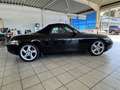 Porsche Boxster S 6-Gang/XENON/LEDER/NAVI/18"Turbo/PSM Noir - thumbnail 6