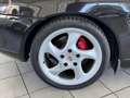 Porsche Boxster S 6-Gang/XENON/LEDER/NAVI/18"Turbo/PSM Noir - thumbnail 11
