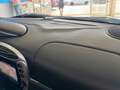 Porsche Boxster S 6-Gang/XENON/LEDER/NAVI/18"Turbo/PSM Noir - thumbnail 22