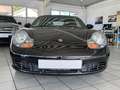 Porsche Boxster S 6-Gang/XENON/LEDER/NAVI/18"Turbo/PSM Noir - thumbnail 8