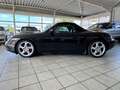 Porsche Boxster S 6-Gang/XENON/LEDER/NAVI/18"Turbo/PSM Noir - thumbnail 2