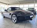 Porsche Boxster S 6-Gang/XENON/LEDER/NAVI/18"Turbo/PSM Noir - thumbnail 3