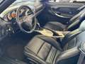 Porsche Boxster S 6-Gang/XENON/LEDER/NAVI/18"Turbo/PSM Noir - thumbnail 17