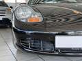 Porsche Boxster S 6-Gang/XENON/LEDER/NAVI/18"Turbo/PSM Noir - thumbnail 9