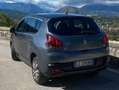 Peugeot 3008 3008 I 1.6 e-hdi 8v Allure s Gris - thumbnail 2