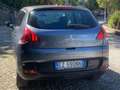 Peugeot 3008 3008 I 1.6 e-hdi 8v Allure s Gris - thumbnail 11