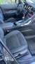 Peugeot 3008 3008 I 1.6 e-hdi 8v Allure s Gris - thumbnail 9