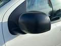Fiat Panda 1.2 Easy GPL Bianco - thumbnail 5